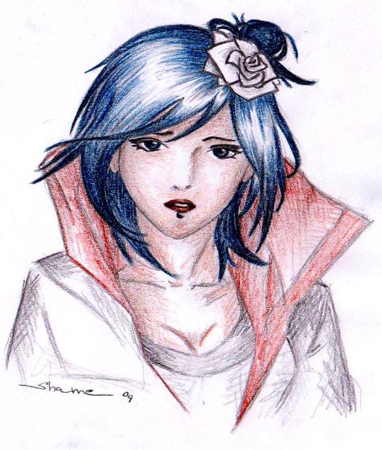 Konan